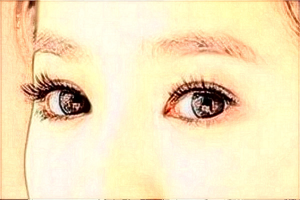 常州市第一人民医院眼科激光做的怎么样_谁做得好