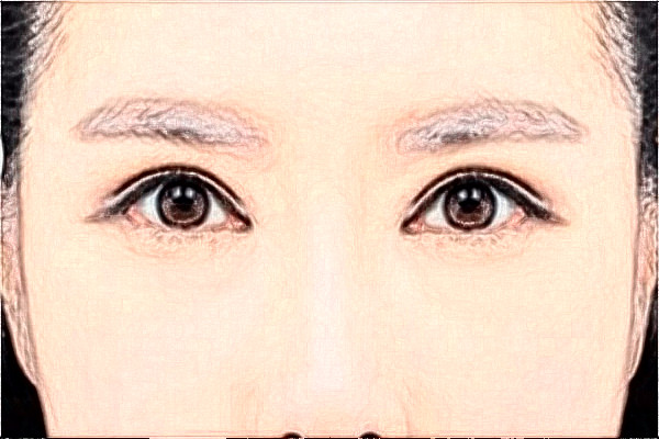 常州市第一人民医院眼科激光做的怎么样_谁做得好