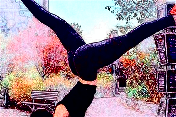 上海吸脂手术医院排名价目表(价格表)更新