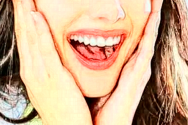 四川大学华西口腔医院牙齿贴面好不好_哪个医生做的好