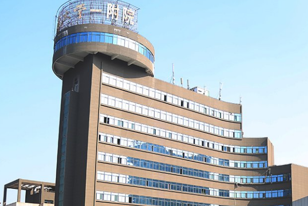 南昌大学第一附属医院全飞秒激光好吗?2024全飞秒费用