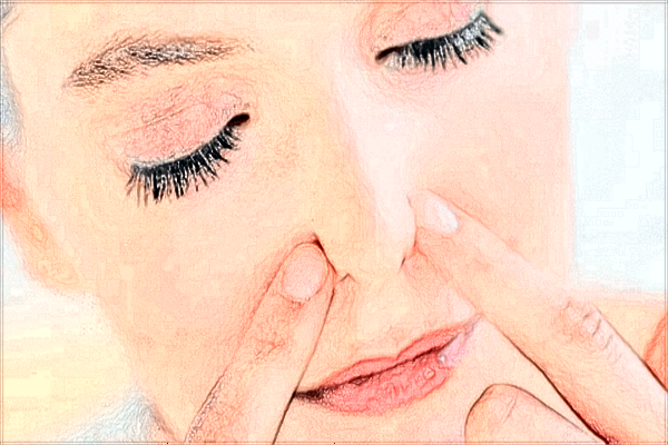 南昌大学第一附属医院光子嫩肤多少钱?2024光子嫩肤价格