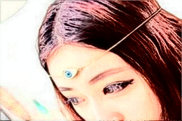 2024哈尔滨医科大学附属第一医院植发做的怎么样_哪位医生比较好