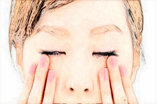 金华市中心医院光子嫩肤价目表(价格表)怎么样 新氧排行-评价