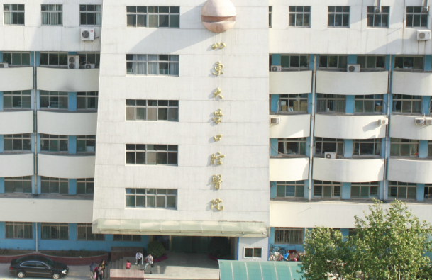 山东大学口腔医院正畸科主任好不好?2024正畸收费价格?