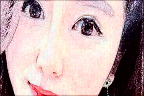 金华市中心医院激光脱毛做的怎么样_哪位医生比较好