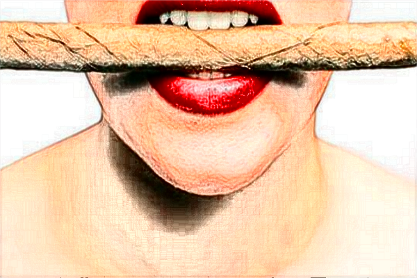 2024中山大学附属第一医院口腔科怎么样?口腔科怎么收费