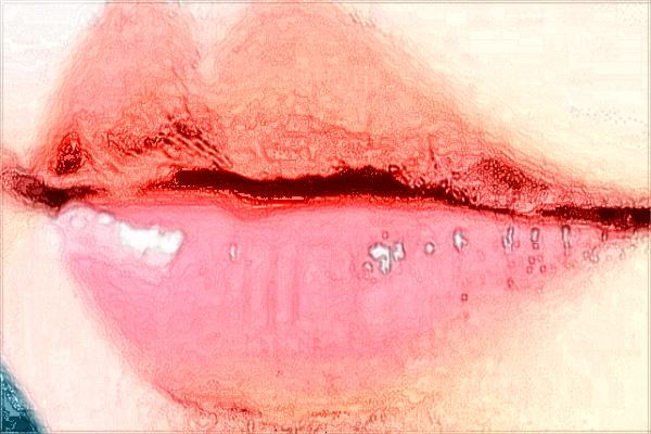 2024中山大学附属第一医院种牙多少钱?种牙需要多久