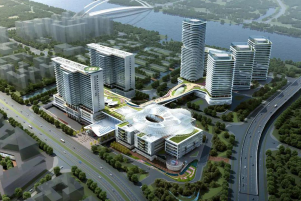 中山大学附属第一医院隐适美好吗?2024隐适美价格多少