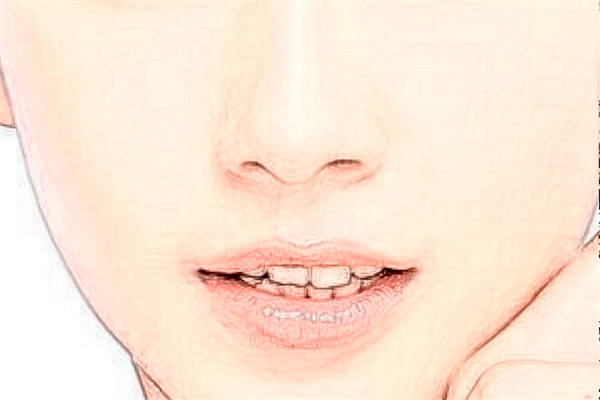 2024中山市人民医院整容科费用?整容科有什么项目