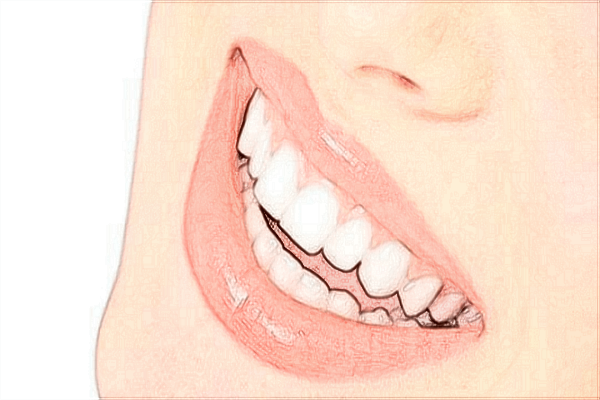 中山大学附属口腔医院做根管哪个专家好?根管很痛吗