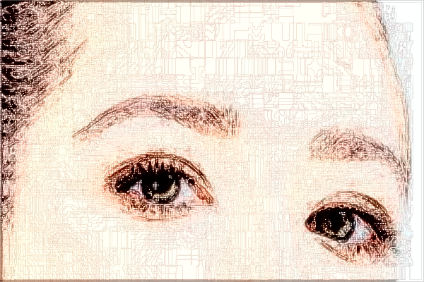 2024珠海市人民医院做双眼皮怎么样?双眼皮埋线需要多少钱