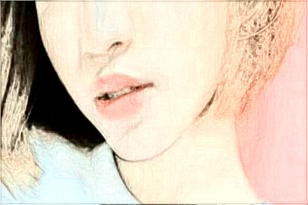 2024阜阳市人民医院整形美容外科怎么样？2024医生介绍