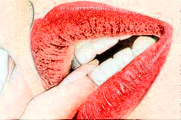 台州医院口腔科口腔修复做的好吗_谁做的比较好