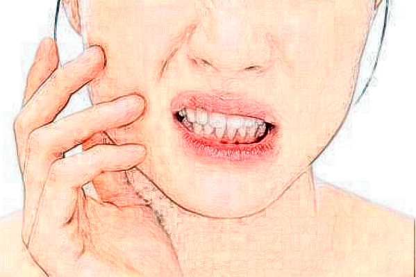 天津市第一中心医院正畸做的好吗_医生推荐