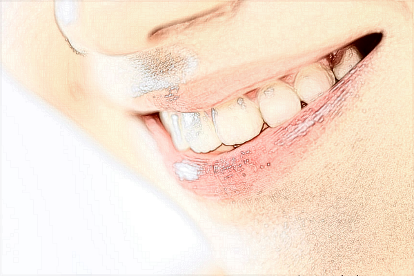 2024珠海市人民医院矫正牙齿多少钱?矫正牙齿好吗