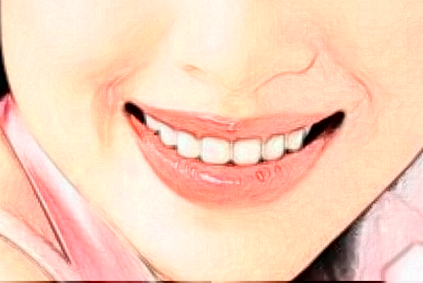 2024天津市口腔医院全麻补牙价目表(价格表)怎么样