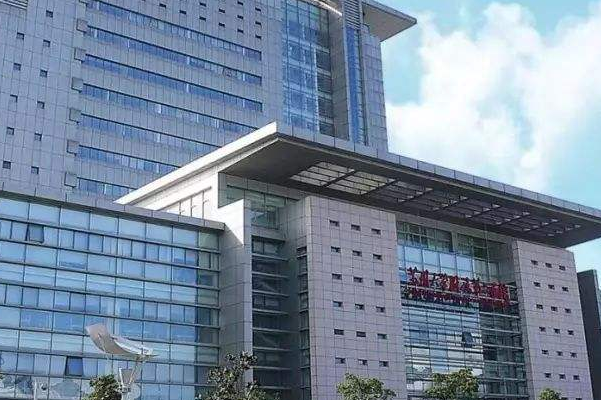 2024苏州第四人民医院牙科怎么样_附医生名单详情介绍