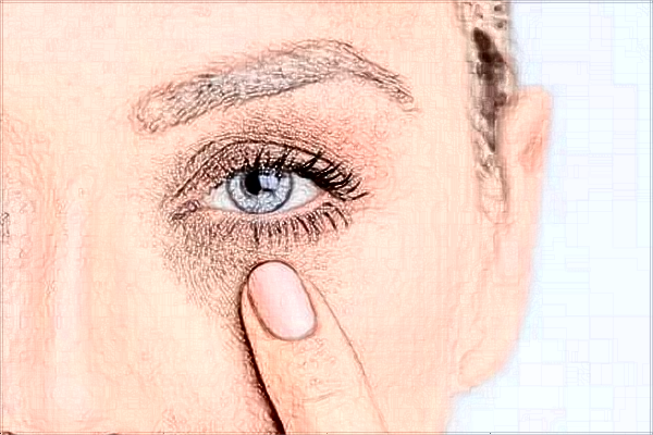 2024泉州180医院全飞秒价格?做全飞秒好吗?