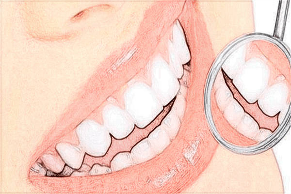 珠海市人民医院口腔科黄慧文好吗?2024口腔科黄慧文收费