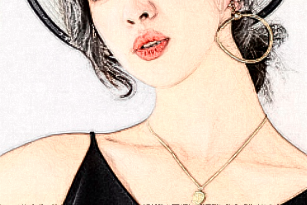 2024泉州180医院去痣多少钱?去痣应该去哪个科