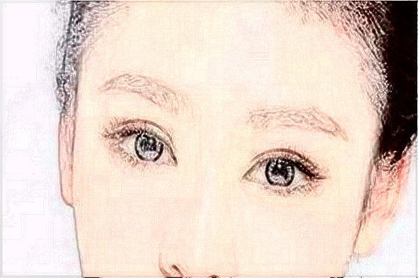 2024哈尔滨医科大学附属第二医院全飞秒多少费用？医生推荐