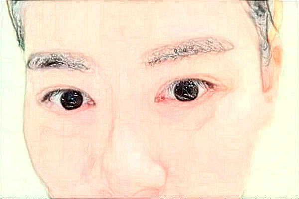 2024天津人民医院做的好吗_医生推荐