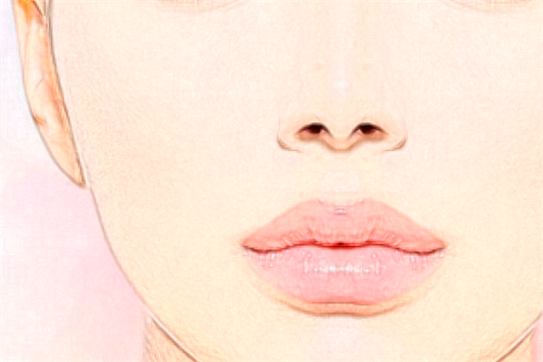 2024青岛市立医院去痣多少钱?去痣应该去哪个科