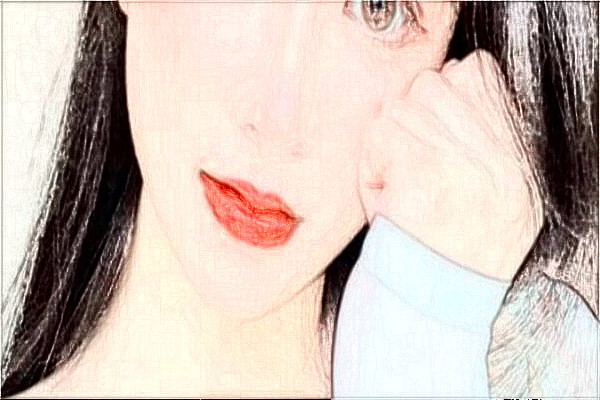 2024阜阳市人民医院激光脱毛价格多少？做的怎么样