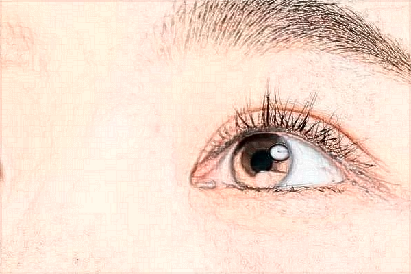 2024惠州市中心人民医院做近视手术多少钱?近视手术哪种好