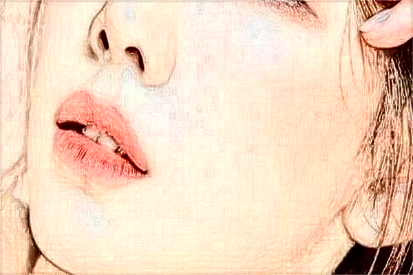 2024杭州市第一人民医院光子嫩肤怎么样_医生介绍