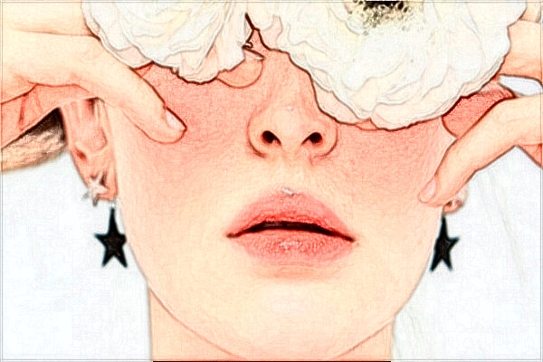 南京鼓楼医院热拉提做的好吗?谁做的好