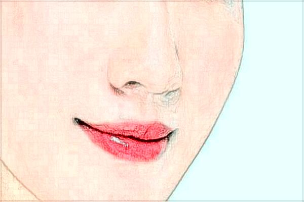 2024温州医学院附属第一医院隆鼻价目表(价格表)怎么样