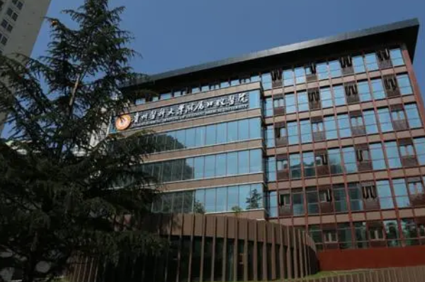 贵阳口腔科医院排名前十名