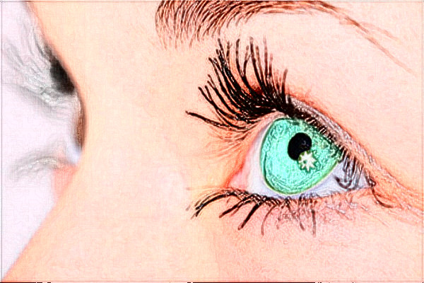 2024中山大学附属第一医院近视矫正医生哪个好?收费如何?