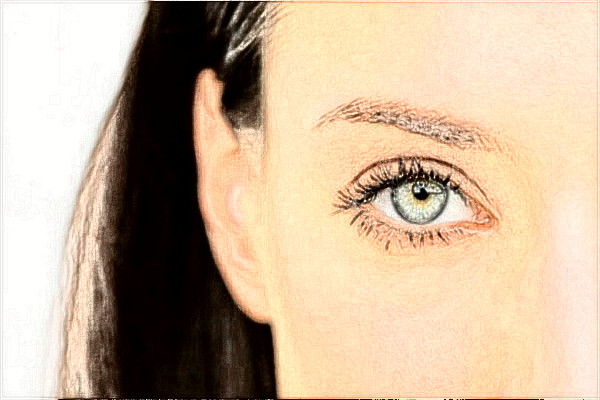 2024中山大学附属第一医院近视费用?近视有用吗