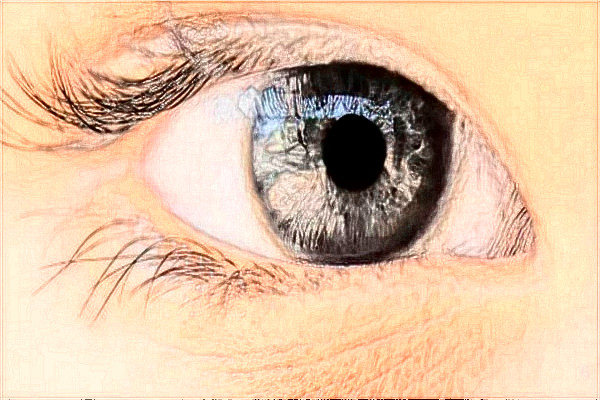 2024中山大学附属第一医院全飞秒价格?全飞秒恢复期多长