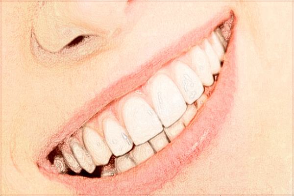 2022青岛市立医院种植牙齿多少钱?种植牙齿哪种材质比较好