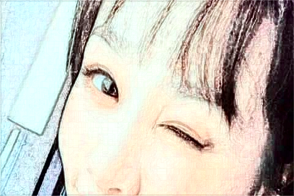 2024江苏大学附属医院割双眼皮怎么样_医生排名