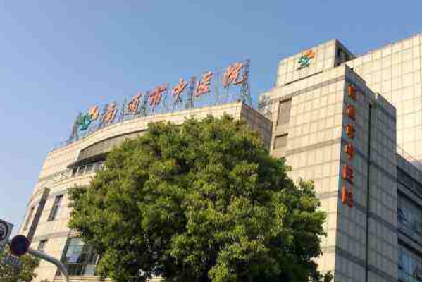 南通口腔科医院排名前五名