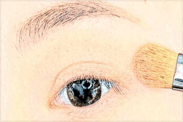 2024南宁303医院近视矫正价格?近视矫正手术副作用