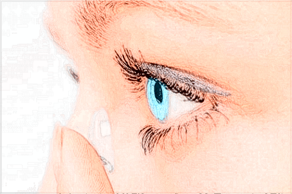 2024苏州近视手术医院排名前三?近视看过来