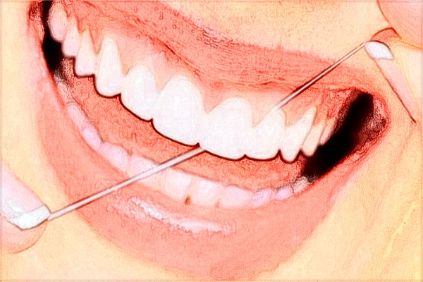 2024苏州种植牙比较好的医院前三?美丽离你不远