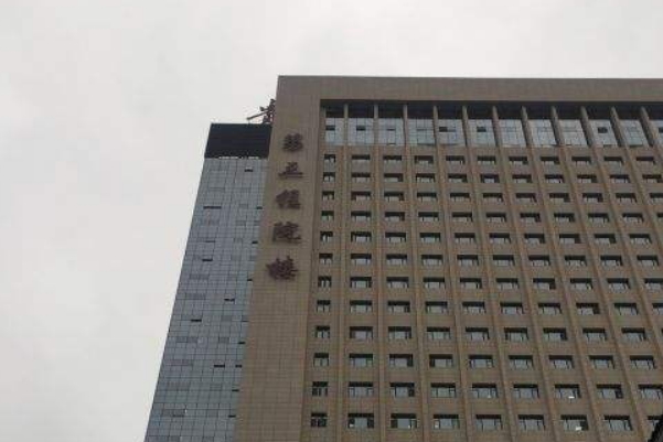 贵阳医学院附属医院光子嫩肤价格?光子嫩肤做几次才能收缩毛孔