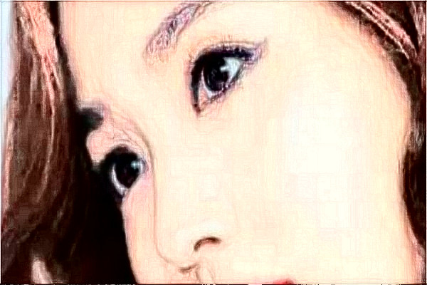 2024天津医院光子嫩肤做的好吗?整形日记分享