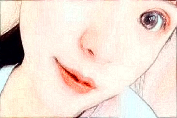 阜阳市人民医院光子嫩肤做的好吗？光子嫩肤要做几个疗程