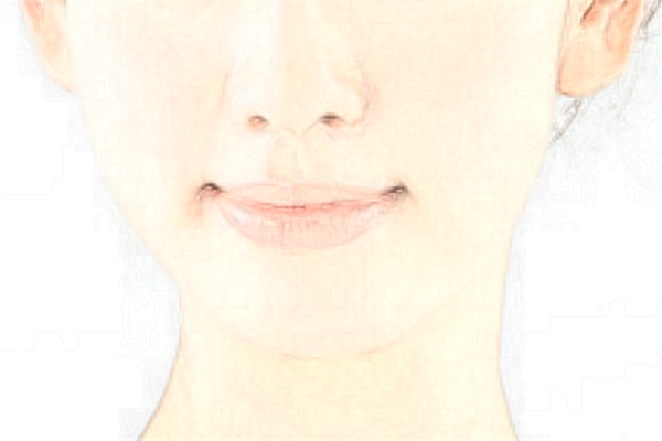 2024青岛市立医院价格?的功效与作用