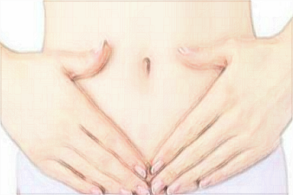 青岛市立医院埋线减肥怎么减?埋线减肥副作用大吗