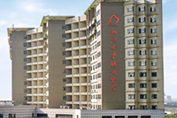 2024宁波李惠利医院割双眼皮怎么样_案例+价格