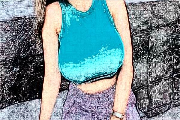 2024上海东方医院隆胸怎么样_哪位医生比较好